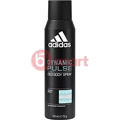 Embfresh náhradní náplň 250ml Warm tea – candied orange & smoldering spices 5