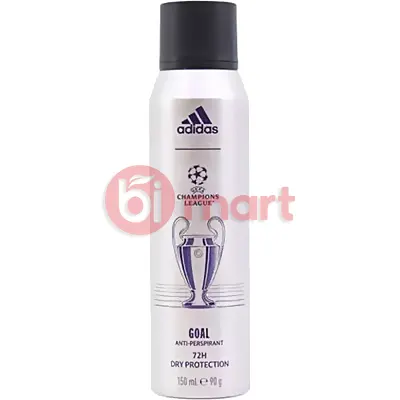 Monster mega energy uzavíratelný 0,553L 13