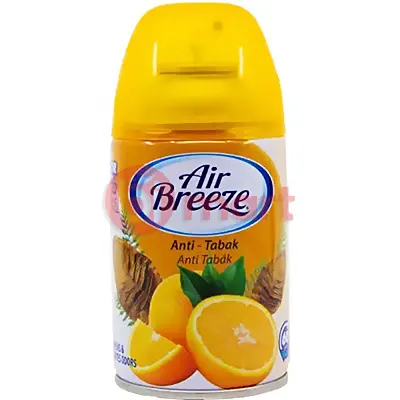 Jojo mixle pixle 170g 6