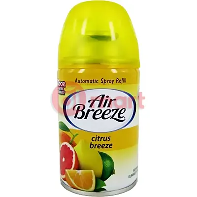 Alufix pytle na odpadky 280’l 5ks 115x135cm profesionál silné černé 5