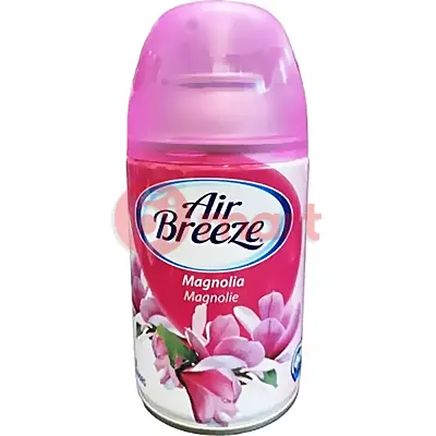 Tento kapesníky 58ks 3V cube Mix 3