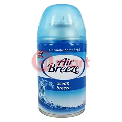 7Days croissant supermax cream-cookies vanilla filling 110g 3