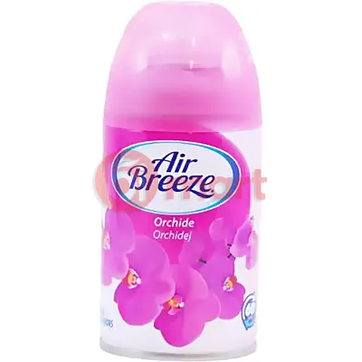 Power Air Urinal Screen vonné sítko Lemon 4