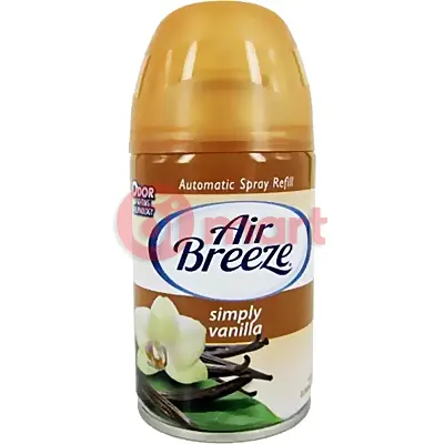 Hamé halali 320g 10