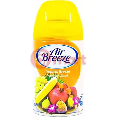 Kávoviny cukr vanilinový 20g 8