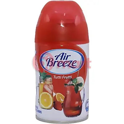 Solo zápalky dlouhé dz 60 1ks 14