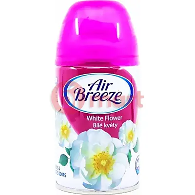 Bernal korničonky 314ML 6