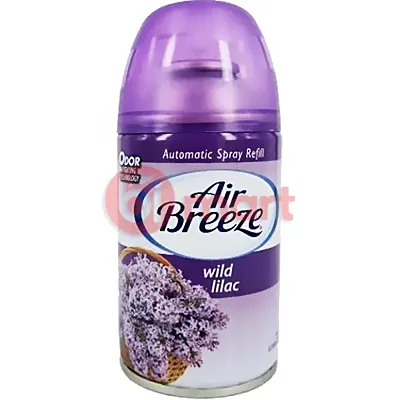 Seville Premium olivy černé bez pecky sklo 142g/70g 6