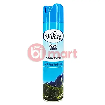 Jack Daniels honey 0,7L 35% 9