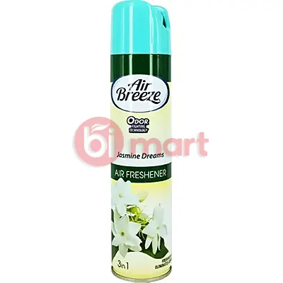 Dupetky pečené+chilli+lime (+20% navíc) 84g 4