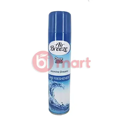 Alpa Francovka lesana 60ml 14