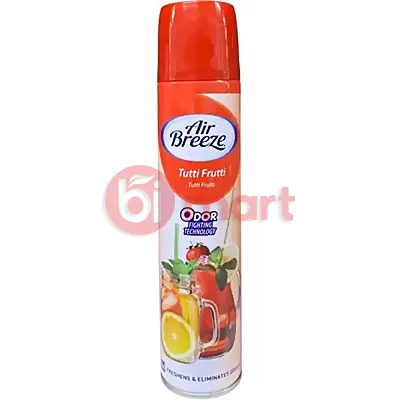 George Bohlenberger paprika sladká 50g 10