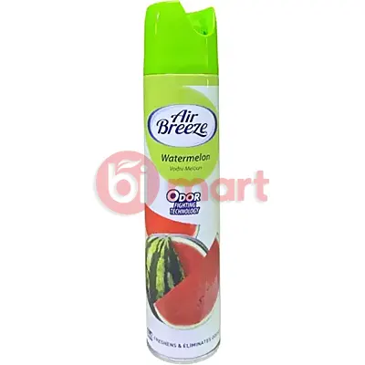 Air Wick náhradní náplň 19ml Květy magnólie a trěsně 14