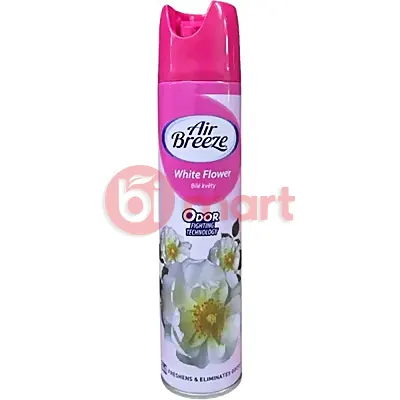 Aloe Vera original 0,5L 10