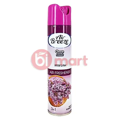 Loyd Tea pyramida world chai tea černý čaj & orientální koření 36g 9