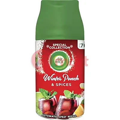 NOMORI blueberry pudding with nata de coco 72g 6