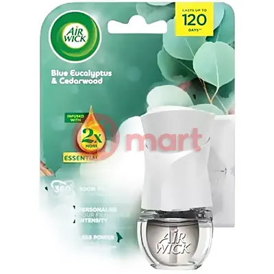 Ahmad Tea čaj English Breakfast 25x2g 7