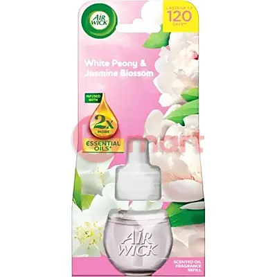 Adrenalin energetický nápoj cactus 0,25L plech 9