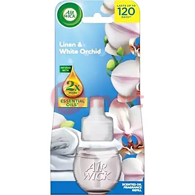 FJK tuňák celý v rostlinném oleji s uzenou příchutí duopack 2x80g 10