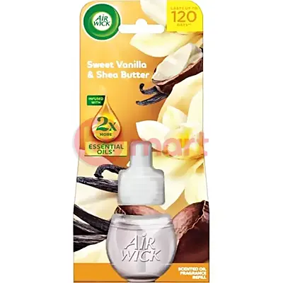 Milka broken hazelnut 90g 11