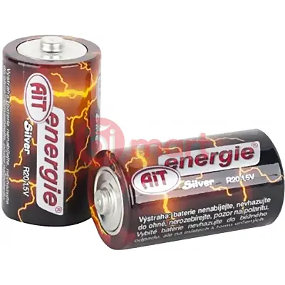 Milka biscuits jaffa malina 147g 13