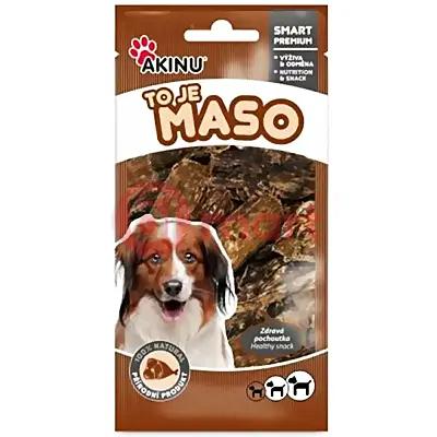 Teekanne green tea jasmine 20×1,75g 3