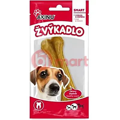 Lindt tablet hazelnut 300g 11