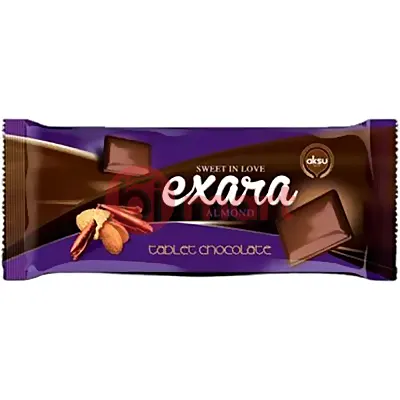 Balconi rollino pistáciové 222g 14