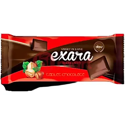 FineDog piškoty mix chutí p 200g 3