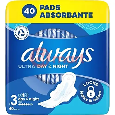 First Class vanička hovězí p 300g 7