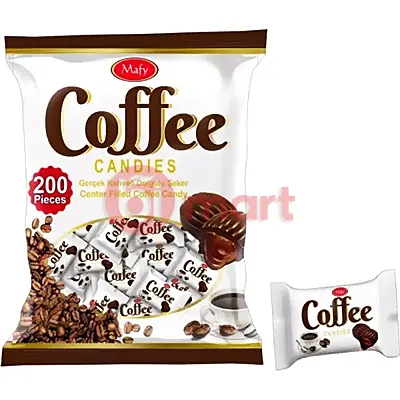 Losos sledí filety v oleji 170g 12