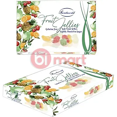 Radox sprchový gel men osvěžení 450ML 14