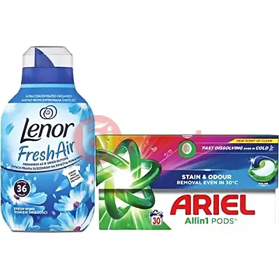 ABC nudle kuřecí kari kelímek 60g 13