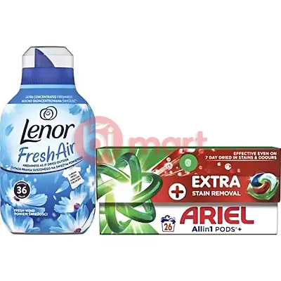 Milka hazelnut 45g CZ 12