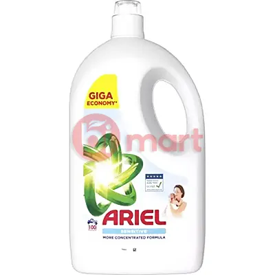 Nut2Go arašídy 200g v cukru 7