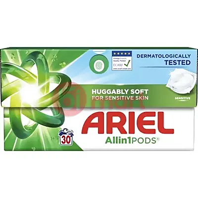 Akinu Dentastar pamlsky 7ks crosses dental care 180g 4