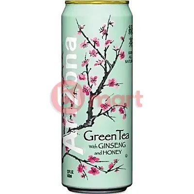 Orangina original 1,5L 11