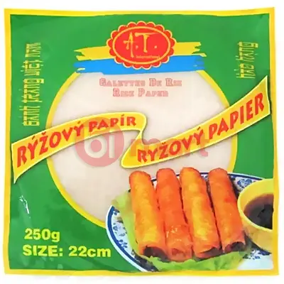 Head & Shoulders šampon 250ml Apple 7