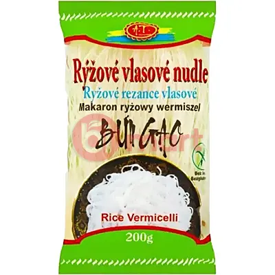 Jake pendreky jumbos 30ks kyselý 1500g 7