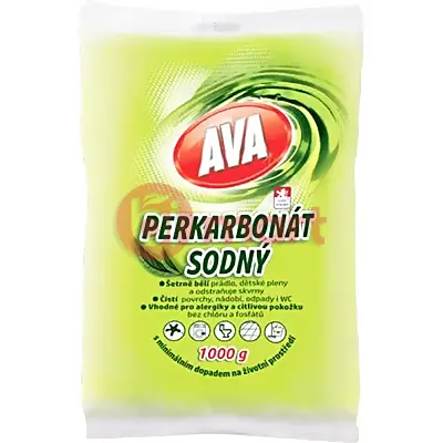 Nestlé jojo srdcovky 80g 6