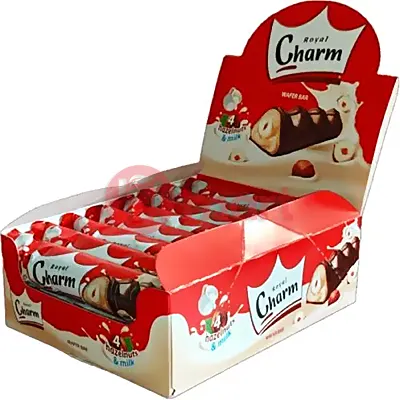 Emos gp alkalická baterie 2x super aa 14