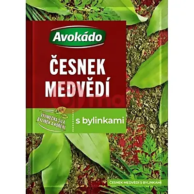 Domestos čistič wc power fresh spring fresh 700ML 5