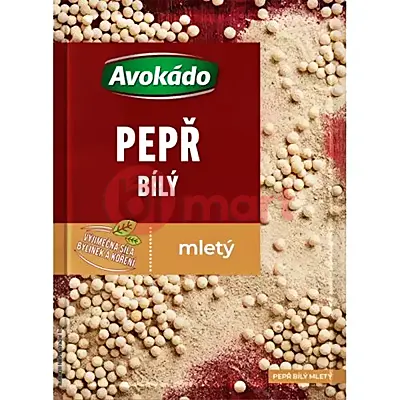 Tayas MultiFruit hard candy fruit sauce filling 1kg 14