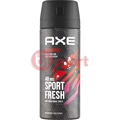 Fa Roll on Fresh & Dry Green Tea 50ml 10