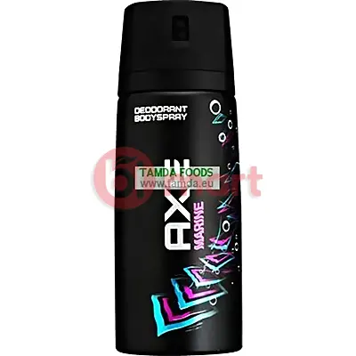 Chilly intima intimní ubrousky 12ks Protect 9