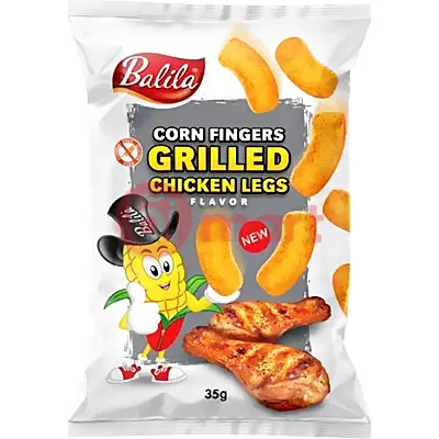 Klember bylinný čaj urologický 30g 6