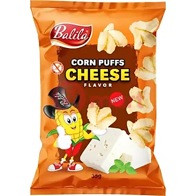 Jagermeister 0,5L 35% 11