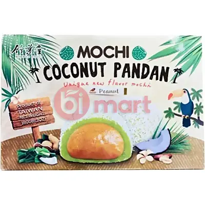 Yum Yum instantní polévka s příchutí červená kari kachna 60g 8