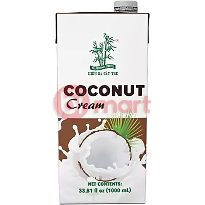 Fresh Air vlhčené ubrousky 72ks Coconut 10