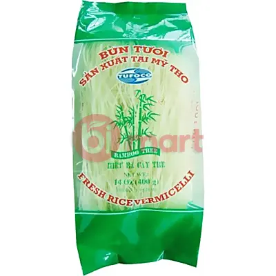 Saira sardinela v rajčatové omáčce 240g 11